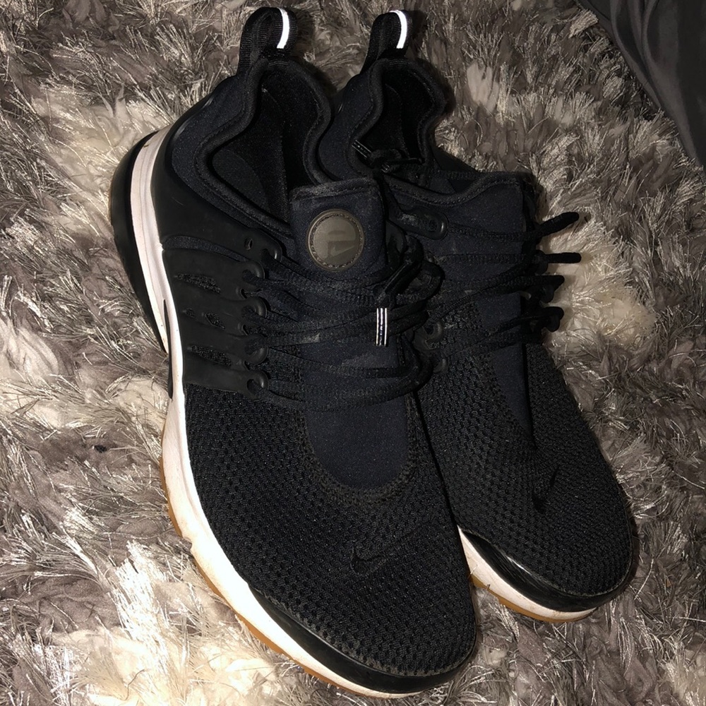Nike air pegasus